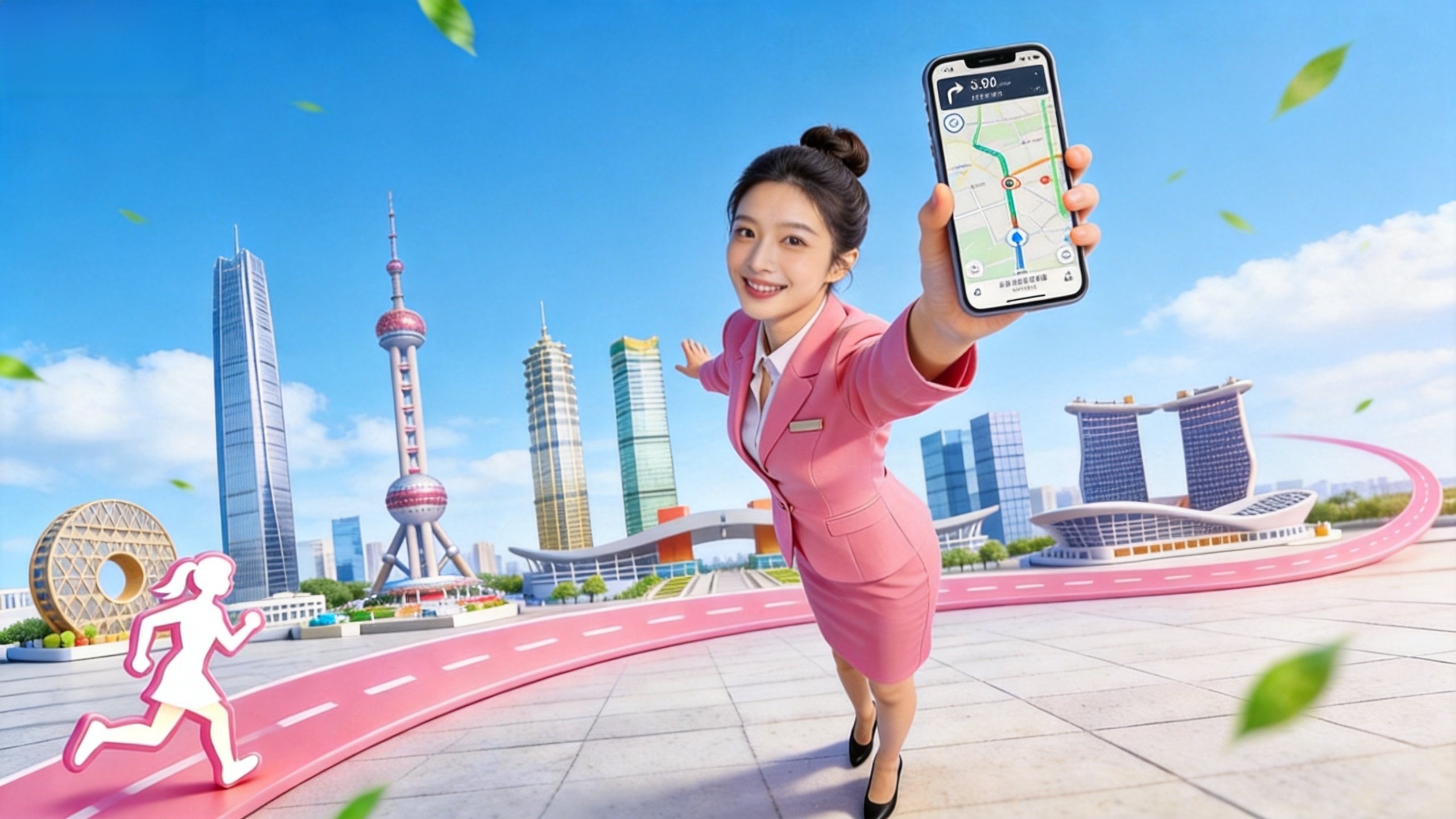 市中区-济南活立到家同城按摩随叫随到，给现代的人们带来了哪些便利